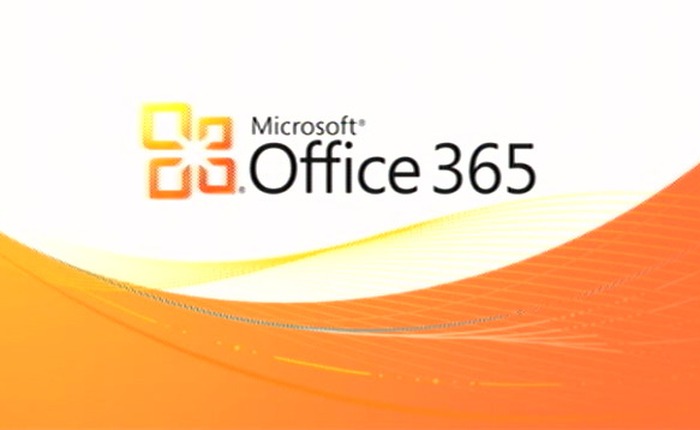 Dịch vụ phần mềm văn phòng trực tuyến của Microsoft hỗ trợ Việt Nam