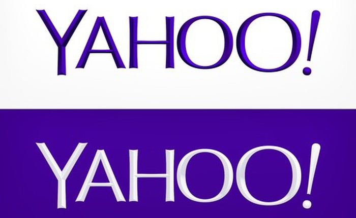 Yahoo hứa hẹn bảo mật cho dữ liệu người dùng