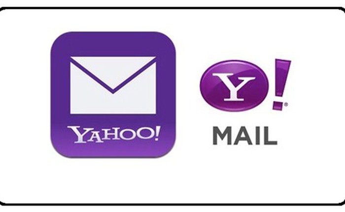 Yahoo!Mail: Càng cải tiến càng...“chết”