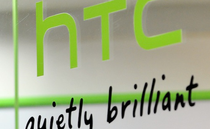 HTC: "Đồng hồ thông minh hiện nay chỉ là chiêu trò quảng cáo"