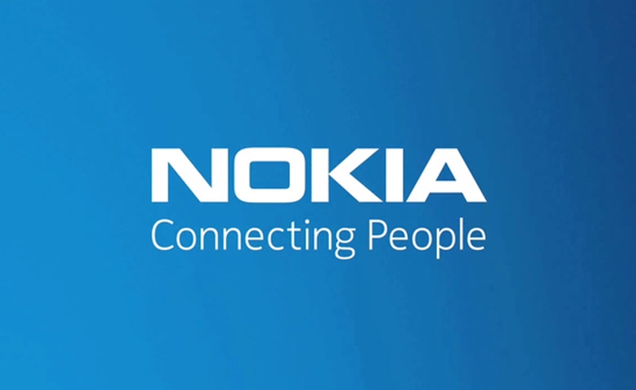 Nokia lại bị hạ bậc tín dụng