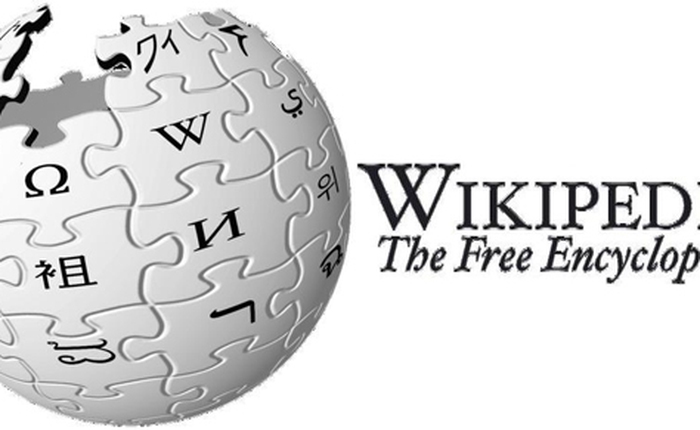 9 sự thật thú vị về Wikipedia có thể bạn chưa biết