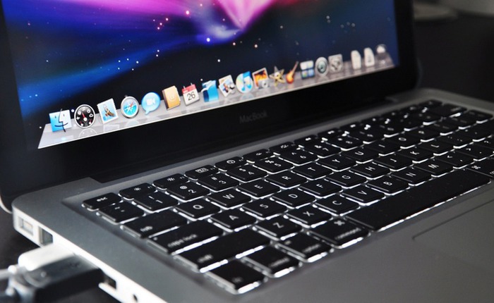 Những ứng dụng nên cài ngay cho máy Mac mới