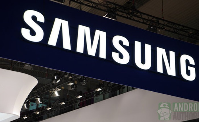 Smartphone tương lai của Samsung sẽ như thế nào?