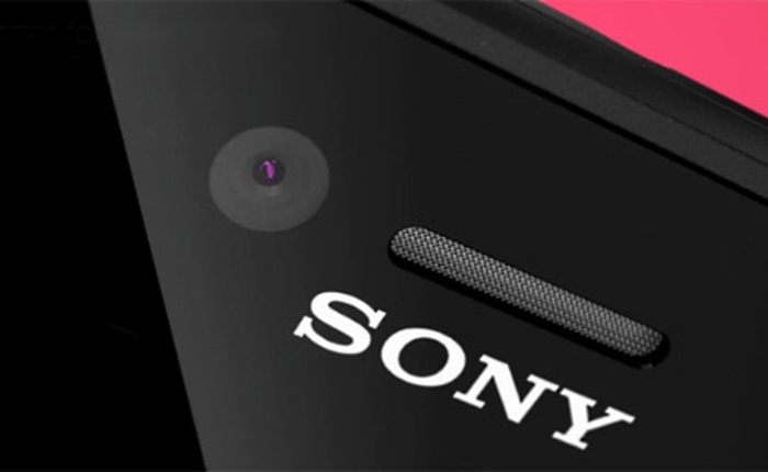 Sony Honami sẽ có tên gọi là Xperia Z1, phát hành với 3 tùy chọn màu sắc