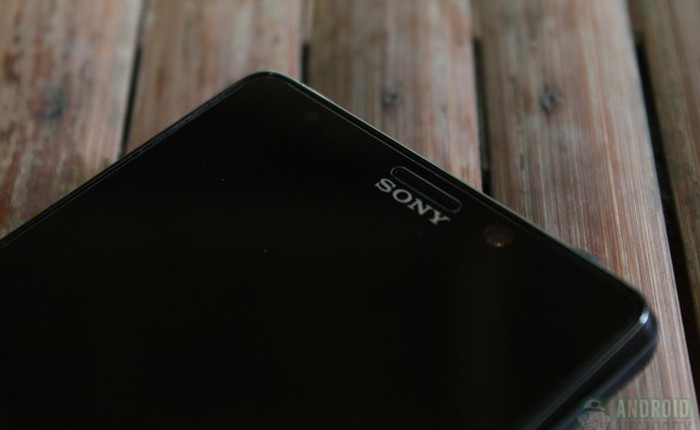 Sony trình làng siêu smartphone Honami vào ngày 4/7 tại Paris?