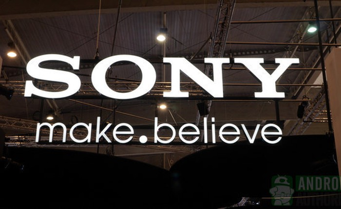Chờ đợi ngày 4/9: Sony Honami và Galaxy Note 3 cùng ra mắt tại Berlin