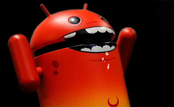 Google tung bản vá lỗ hổng bảo mật nghiêm trọng trên Android