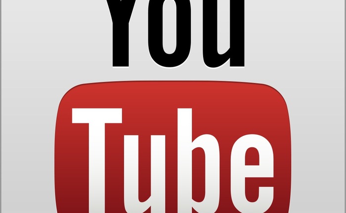 Các bước giúp cải thiện tốc độ load video trên Youtube