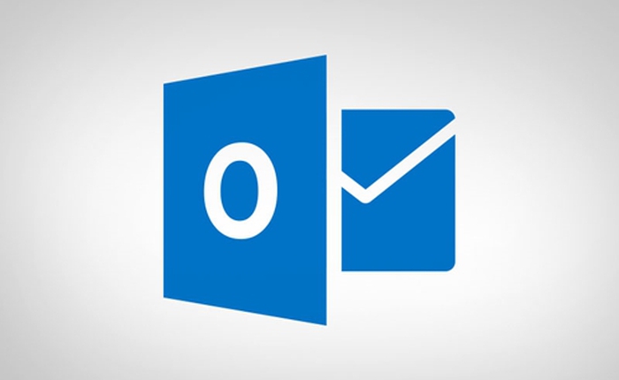 Bật nhắc nhở đính kèm tập tin khi gửi mail trong Outlook 2013