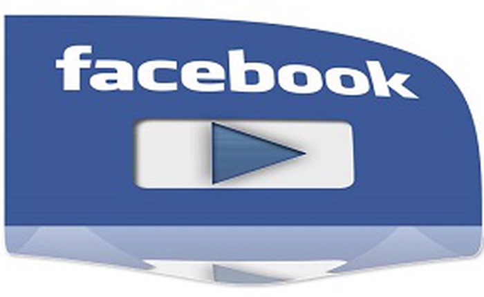 Tải video trên Facebook về xem Offline