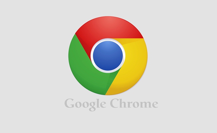 Khôi phục New Tab của Google Chrome về trạng thái ban đầu