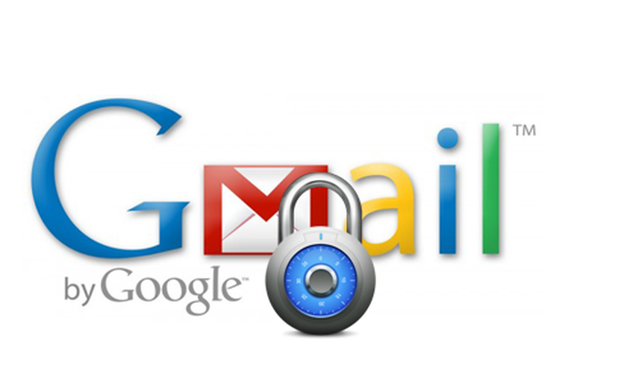 Hướng dẫn cách gửi "mật thư" bằng Gmail