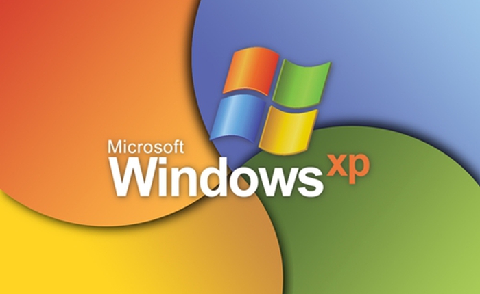 4 Kinh nghiệm quan trọng giúp Windows XP an toàn mãi mãi