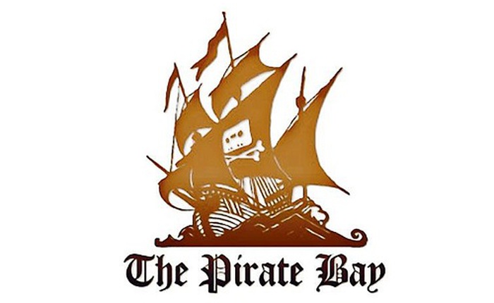 Không chịu khuất phục, The Pirate Bay ra mắt trình duyệt hỗ trợ những quốc gia bị cấm