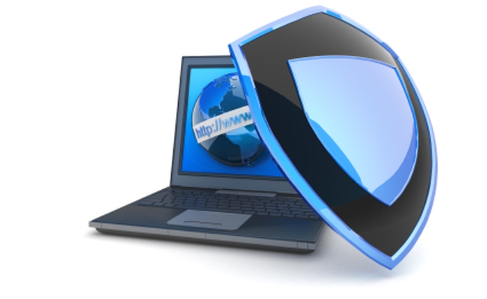 Làm thế nào để bảo vệ máy tính với nhiều chương trình Antivirus?