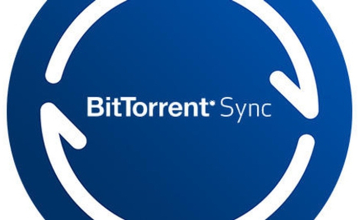 Sao lưu hình ảnh Camera Roll giữa iPhone và máy tính bằng BitTorrent Sync