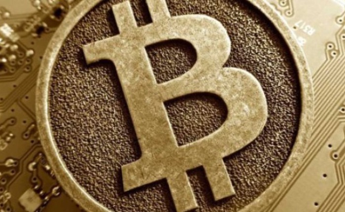 Bitcoin: Đồng tiền tương lai hay bong bóng tài sản?