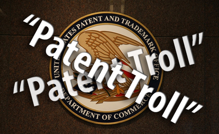 Tổng thống Mỹ Obama ra tay ngăn chặn "patent troll"
