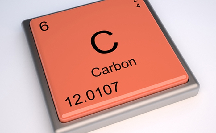 Carbyne: Siêu vật liệu Carbon mới cứng hơn cả Graphene và kim cương