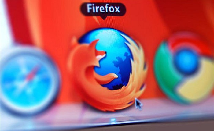 Những addon bảo mật không thể bỏ qua cho Firefox (Phần 1)