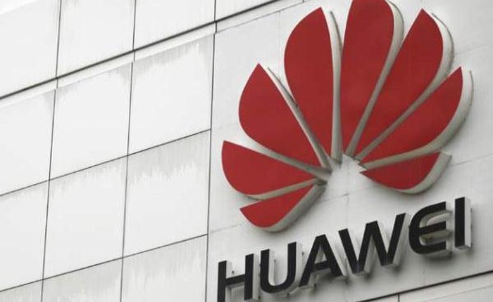 Huawei lên tiếng phản đối những cáo buộc từ Quốc hội Mỹ