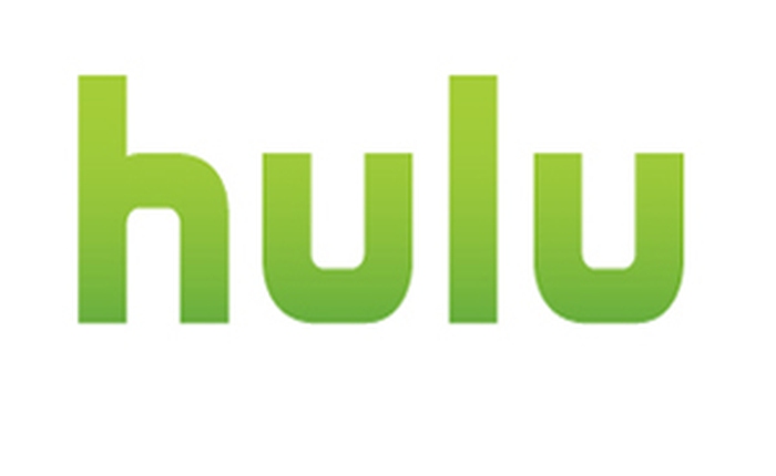 Yahoo sẽ 'đối đầu' nhà mạng AT&T trong vụ mua lại Hulu
