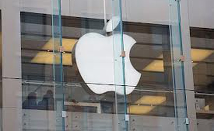 Thêm một đối tác của Apple bị cáo buộc bóc lột người lao động