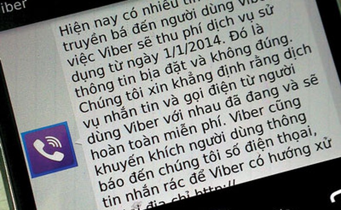 Hãy để người tiêu dùng quyết định OTT