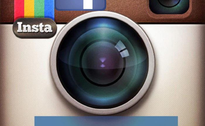 Instagram sắp hỗ trợ chia sẻ video nhằm cạnh tranh với Vine của Twitter