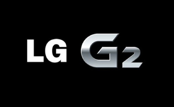 LG xác nhận smartphone G2 là người kế nhiệm của Optimus G
