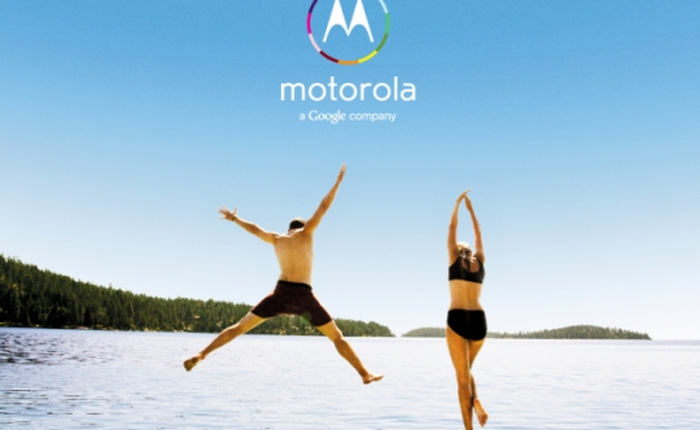 Motorola xác nhận không tổ chức sự kiện vào 11/7