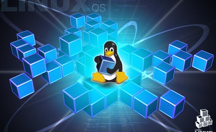 12 ứng dụng chứng minh tầm quan trọng của Linux