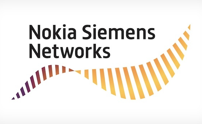 Nokia chịu chi 1,7 tỷ Euro mua Siemens Networks