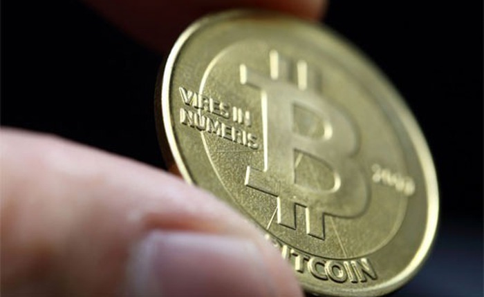 Thêm hai “ông trùm” Bitcoin Mỹ bị bắt