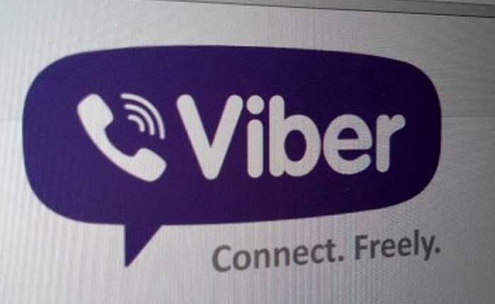 Bỏ 900 triệu USD ra mua Viber là sai lầm của Rakuten?