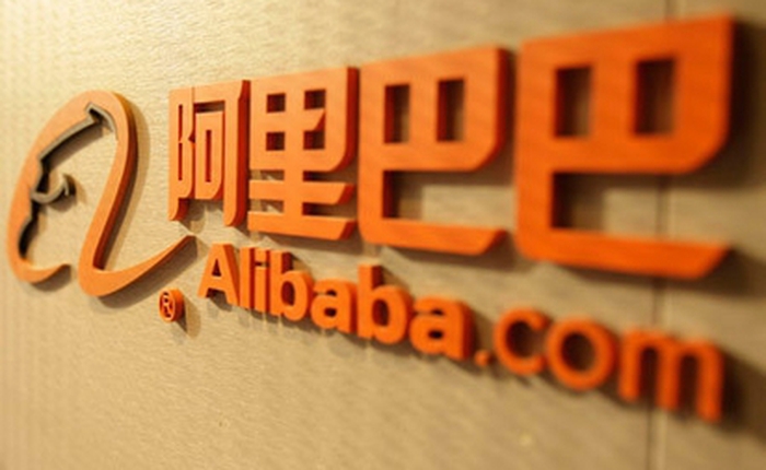 Alibaba có thể sẽ đạt kỷ lục về IPO ngành công nghệ