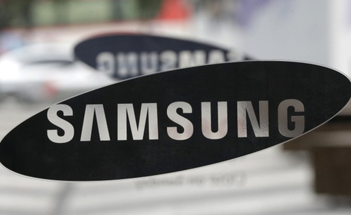 Samsung tính tăng vốn 1 tỷ USD, Bắc Ninh đã “bật đèn xanh”