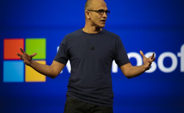 Nhân viên Nokia tại Trung Quốc cáo buộc Microsoft: "Tiếp quản thù địch và sa thải nhẫn tâm"