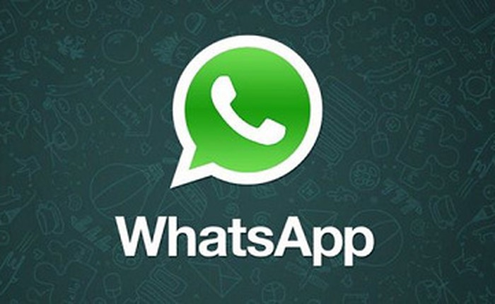 WhatsApp ra mắt bản thử nghiệm cho Android Wear