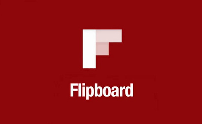 Flipboard đã chính thức "lên sóng" Windows Phone