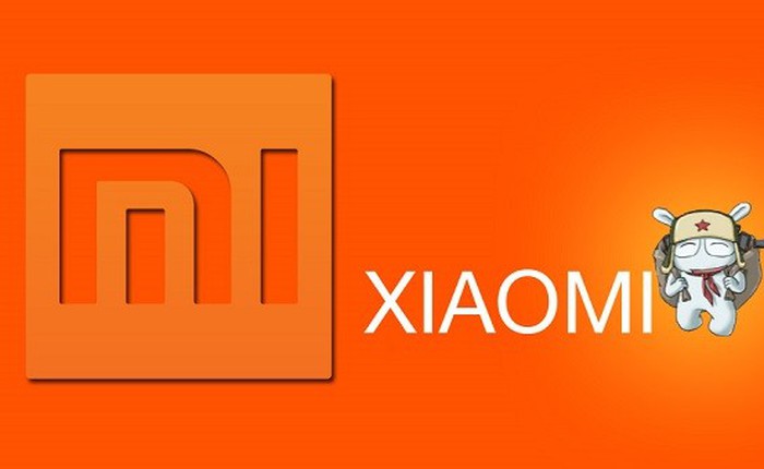Xiaomi tiếp tục 'rút ruột' Google