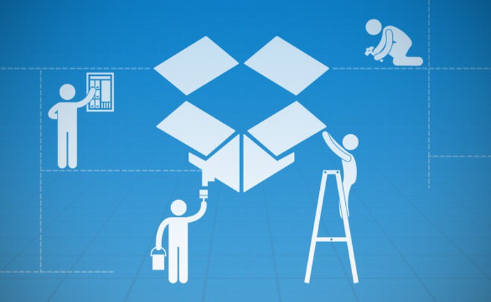 7 tiện ích giúp bạn sử dụng Dropbox hiệu quả nhất