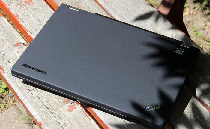 Tư vấn mua laptop Lenovo Thinkpad T hoặc X