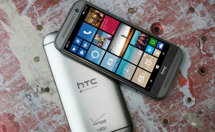 Cùng phần cứng, Windows Phone ít hao pin hơn Android