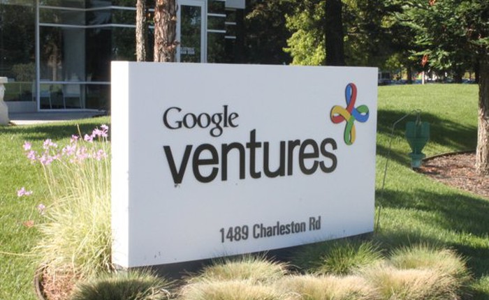 Quỹ đầu tư Google Ventures tới châu Âu với 100 triệu USD hỗ trợ startup