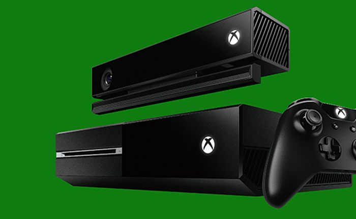 Bản cập nhật cho Xbox One của Microsoft làm phiền game thủ