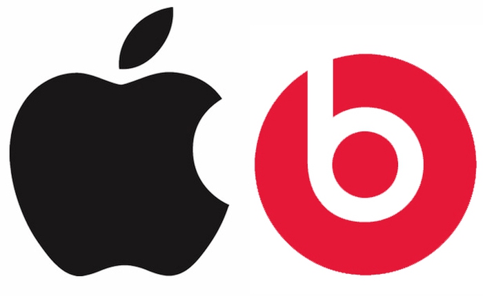 Apple sẽ được gì khi thâu tóm Beats test?