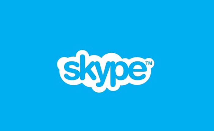 Loại bỏ việc tự đăng nhập Skype trong Outlook và OneDrive