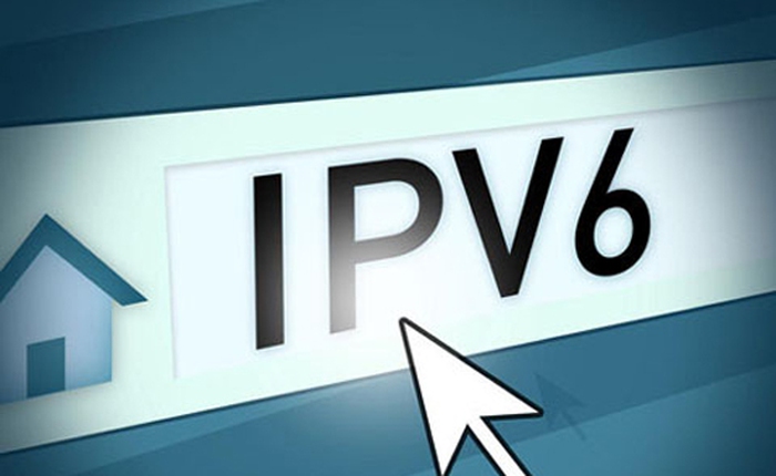 Các báo điện tử, mạng xã hội bắt đầu chuyển đổi sang IPv6